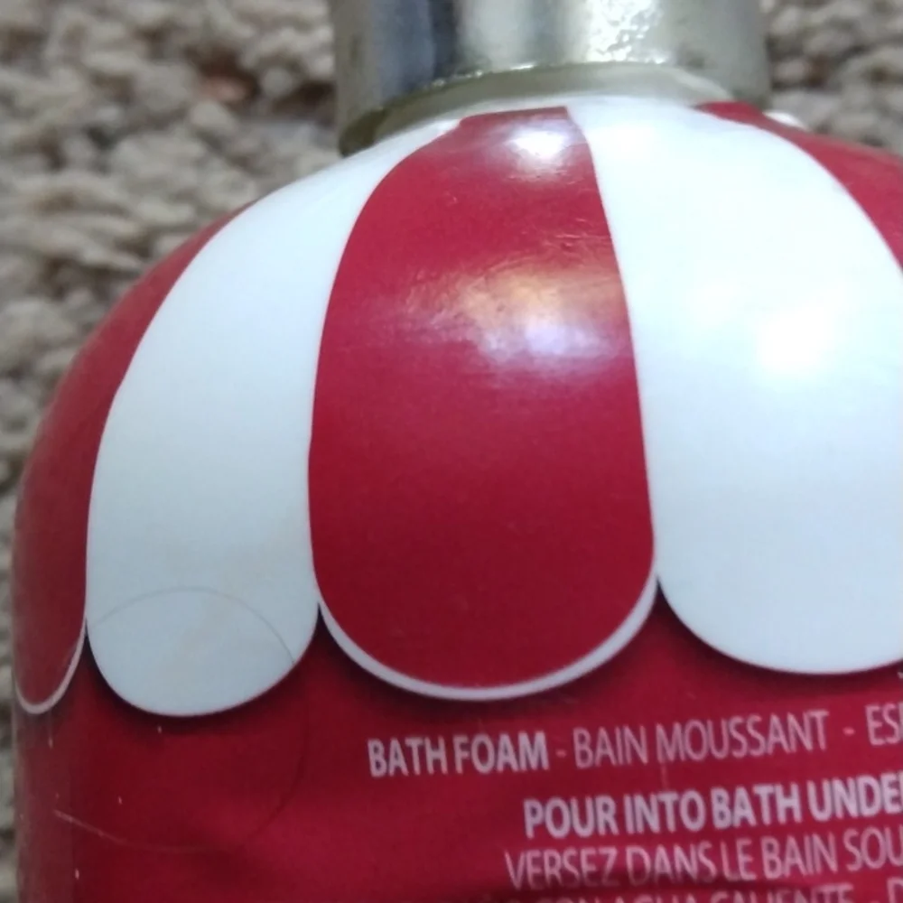Beauticilogy Bath Foam - Picture 9 of 13